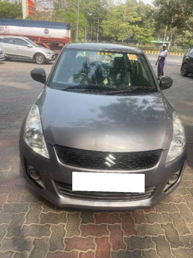 https://images10.gaadi.com/usedcar_image/4468248/original/processed_8f99ca3b-7b85-4a4b-864b-04d332806d2b.jpg?imwidth=6400