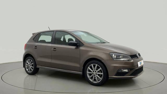 https://images10.gaadi.com/usedcar_image/4468253/original/888679bfe707e319823262d4f4d1c53d.jpg?imwidth=6400