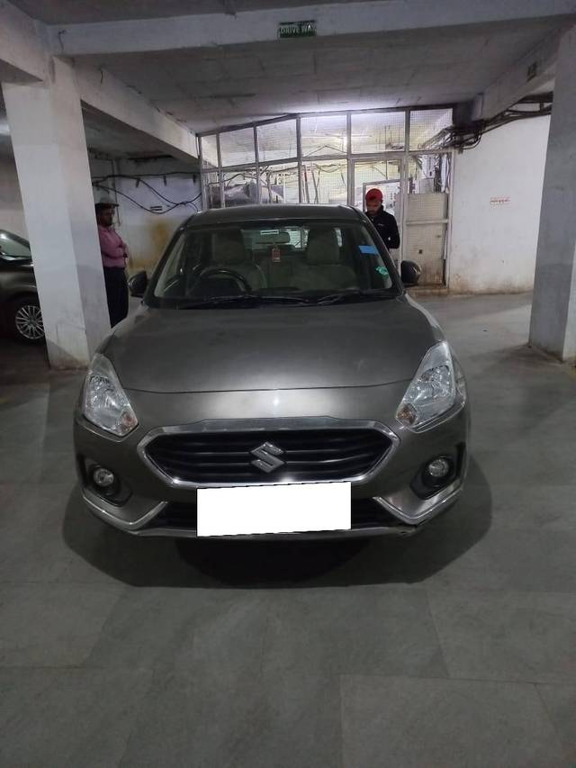 https://images10.gaadi.com/usedcar_image/4468302/original/processed_29e64eea-c676-45c8-8b1e-42a7a3133979.jpg?imwidth=6400
