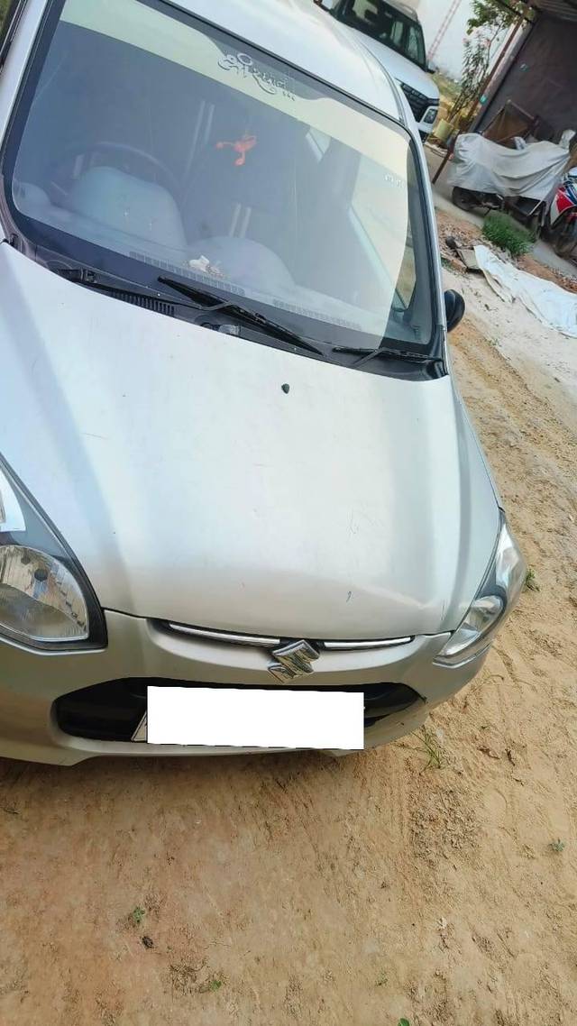 https://images10.gaadi.com/usedcar_image/4468323/original/processed_71a1618a-af71-4e0b-a3a9-e367e5cc7777.jpg?imwidth=6401
