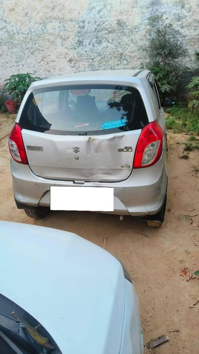 https://images10.gaadi.com/usedcar_image/4468323/original/processed_ed9bfd4c-1b92-4cb7-b9fa-c337f0697fb2.jpg?imwidth=6400