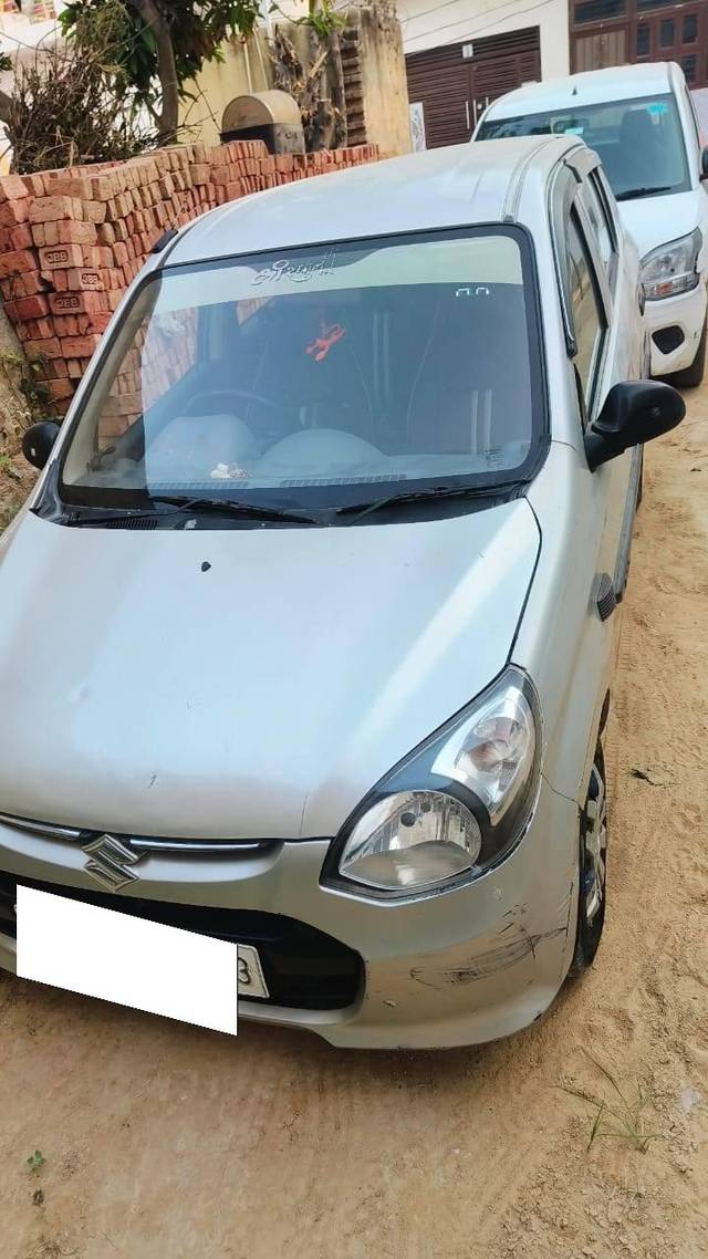 https://images10.gaadi.com/usedcar_image/4468323/original/processed_fb2e8387-beb5-45dc-91be-26ef73694f54.jpg?imwidth=6402