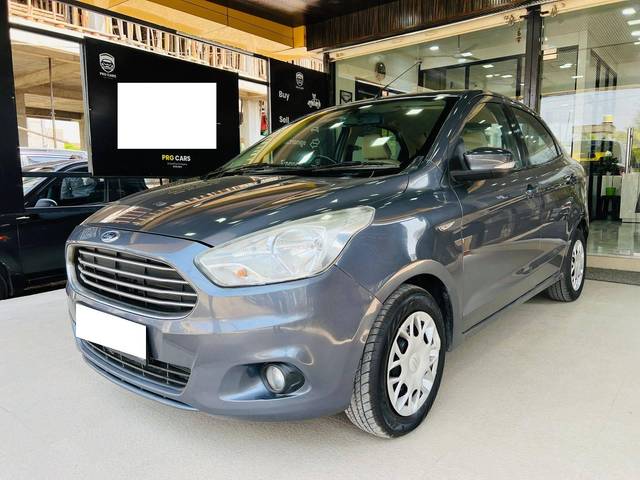 https://images10.gaadi.com/usedcar_image/4468340/original/processed_6bcf20da54b30054978d6fa50794afd9.jpg?imwidth=6400
