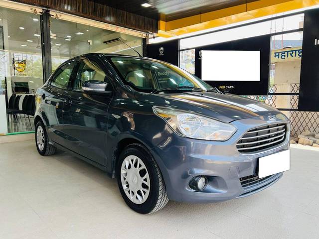 https://images10.gaadi.com/usedcar_image/4468340/original/processed_c936ae9b46a3e2a24957c30c5f320564.jpg?imwidth=6401