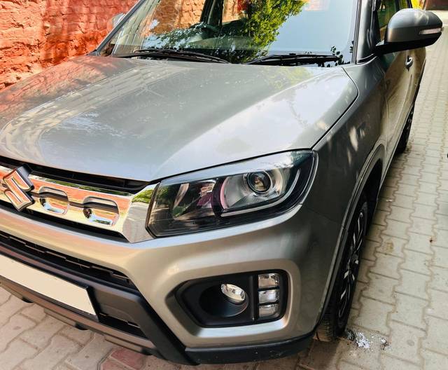 https://images10.gaadi.com/usedcar_image/4468353/original/a19a05536f9d4dadb40cdb2af215cbcf.jpg?imwidth=6402