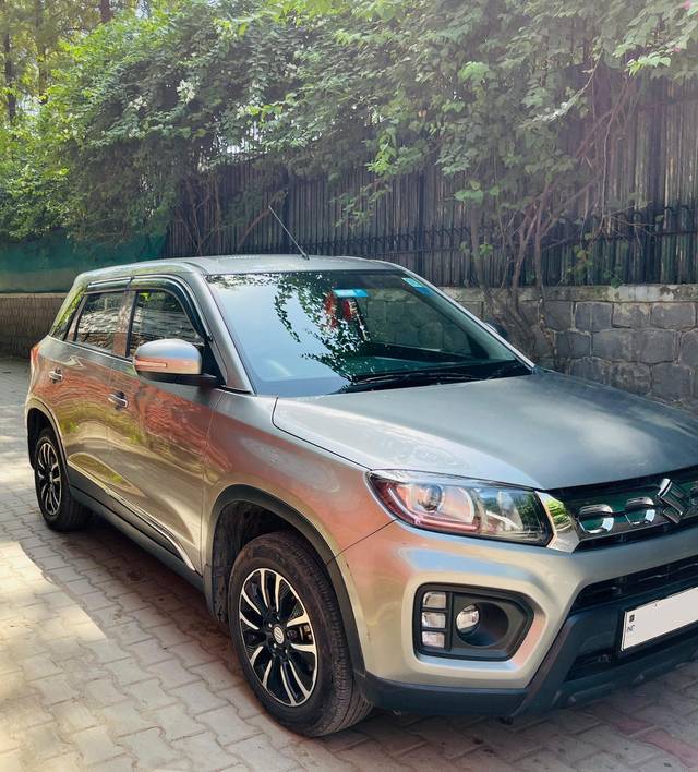 https://images10.gaadi.com/usedcar_image/4468353/original/processed_56e907374c9ec93fcd89d1d8e8ba8163.jpg?imwidth=6400