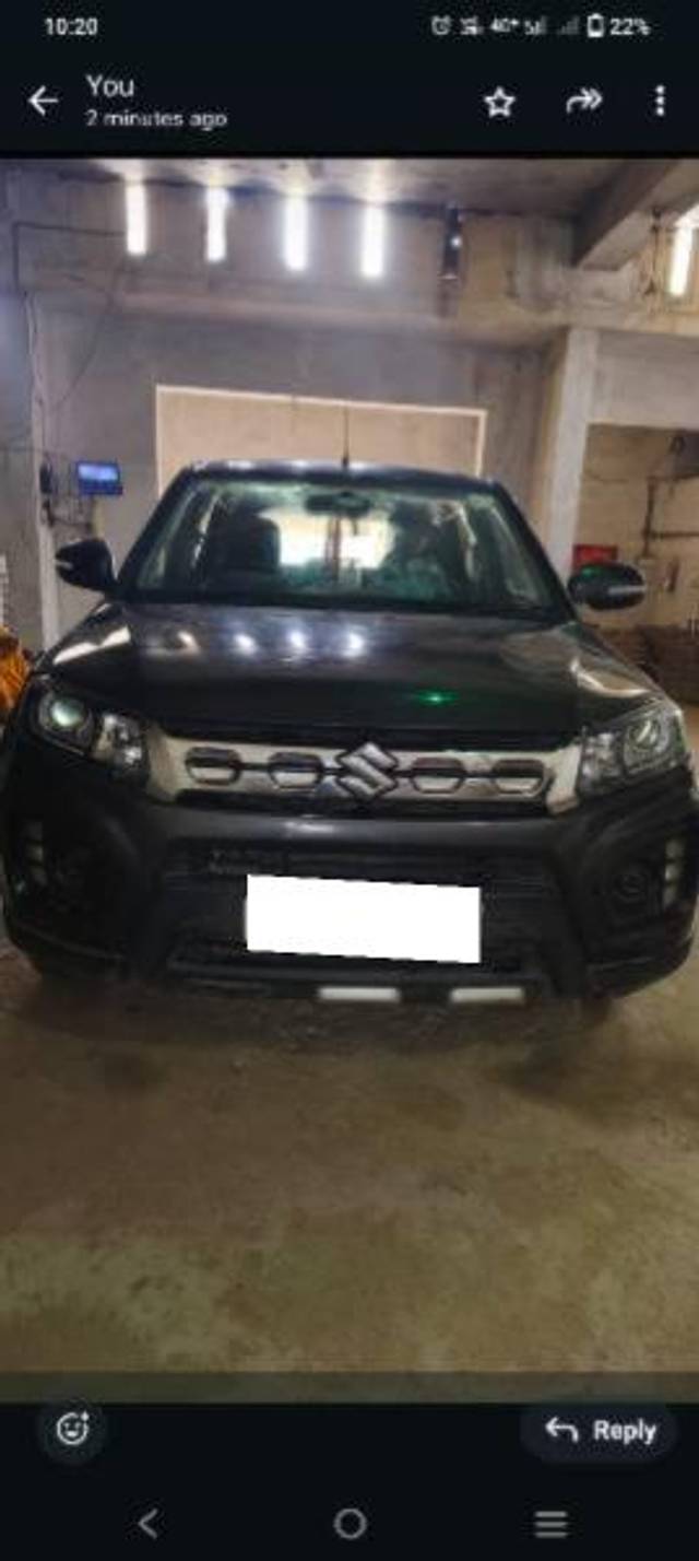 https://images10.gaadi.com/usedcar_image/4468487/original/processed_098b8a6c-dd50-48e5-961f-cf445e7d2ae8.jpg?imwidth=6400