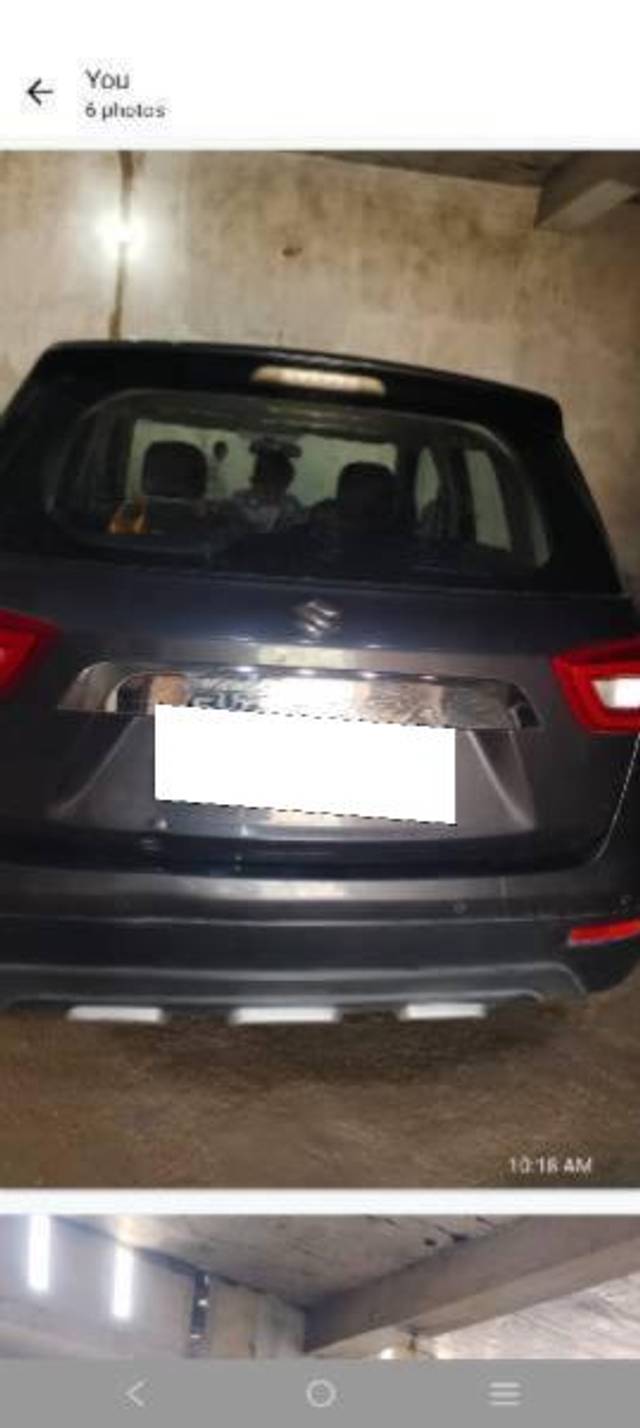 https://images10.gaadi.com/usedcar_image/4468487/original/processed_31d566a1-9b0a-4b19-a6ac-ec9e367315c0.jpg?imwidth=6401