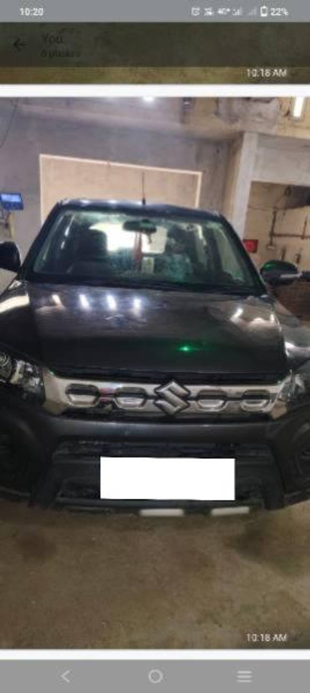 https://images10.gaadi.com/usedcar_image/4468487/original/processed_b95bc857-baf7-43d6-8cf8-cff1c1666503.jpg?imwidth=6402