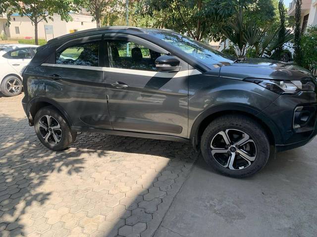 https://images10.gaadi.com/usedcar_image/4468515/original/processed_2a52ce5f-0998-4d22-8c72-eaf23e89a4eb.jpg?imwidth=6400