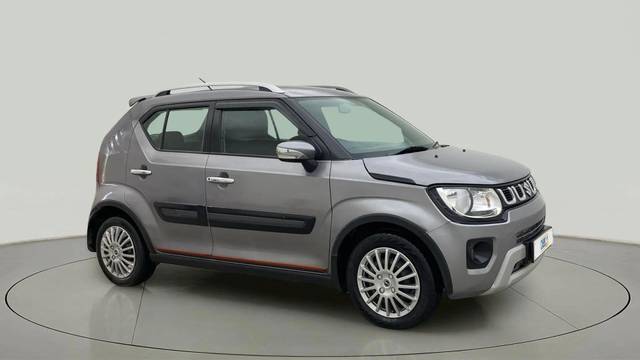 https://images10.gaadi.com/usedcar_image/4468567/original/c9345aeddacc830a4b645f2dd3b73d2e.jpg?imwidth=6400
