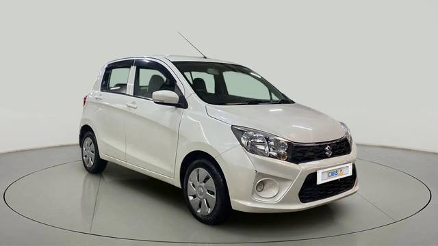https://images10.gaadi.com/usedcar_image/4468596/original/715f5a058c64a03a580318669a15a05f.jpg?imwidth=6400