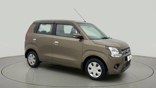 https://images10.gaadi.com/usedcar_image/4468614/original/8ac948699f59505dd11c3af3b3a15eec.jpg?imwidth=6400
