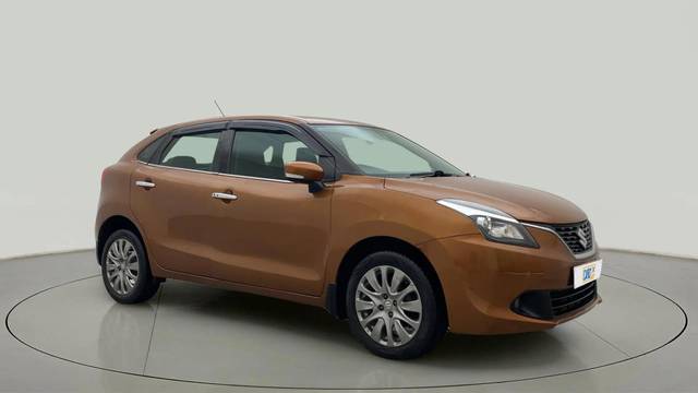 https://images10.gaadi.com/usedcar_image/4468733/original/6af015004724762a607609782fab8ce2.jpg?imwidth=6400