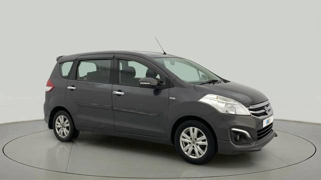 https://images10.gaadi.com/usedcar_image/4468769/original/082b0d1d1037c966a7b544ff6ddc2ff9.jpg?imwidth=6400