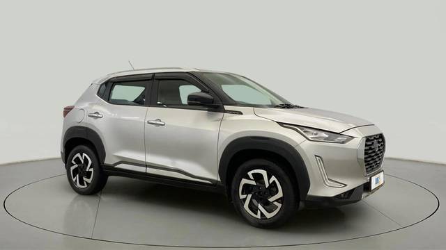 https://images10.gaadi.com/usedcar_image/4468795/original/9cd8f1356cbce43513d88d7777ea3a75.jpg?imwidth=6400
