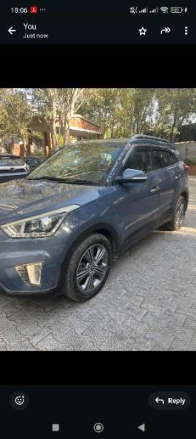 https://images10.gaadi.com/usedcar_image/4468888/original/processed_6eb92c22-fa6d-490f-9f74-99baa4440a13.jpg?imwidth=6400
