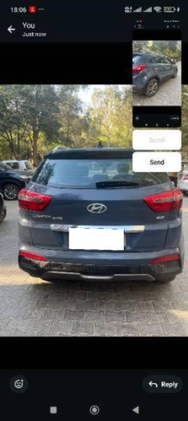 https://images10.gaadi.com/usedcar_image/4468888/original/processed_ba05ab13-b485-4930-89d2-628481ab562d.jpg?imwidth=6401