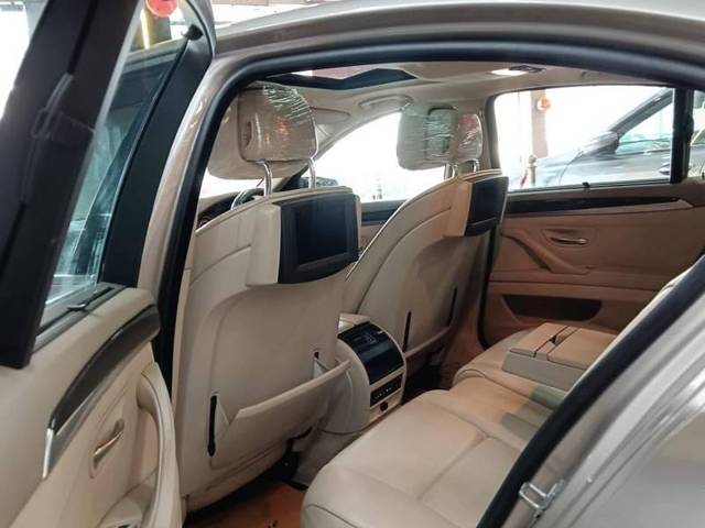 https://images10.gaadi.com/usedcar_image/4468902/original/032cea6e54e9aef781a84855265392aa.jpg?imwidth=6402