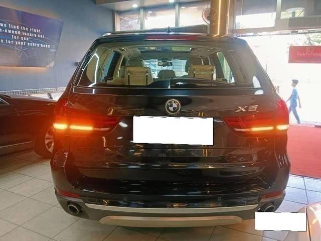 https://images10.gaadi.com/usedcar_image/4468906/original/processed_4cd37f9965df4b62f0bbc91dd0dbe63d.jpg?imwidth=6401