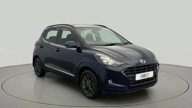 https://images10.gaadi.com/usedcar_image/4468951/original/833ac0b9e88c8b73a76a48894ea35f13.jpg?imwidth=6400