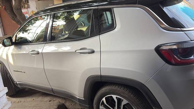 https://images10.gaadi.com/usedcar_image/4469035/original/processed_c7df0095-81a2-46b7-bfe9-ee9751e79507.jpeg?imwidth=6400