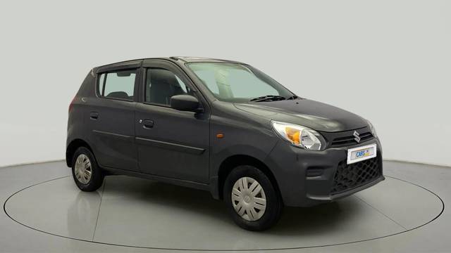 https://images10.gaadi.com/usedcar_image/4469075/original/c2a0dc6e6c1ab82cc8f7583a193b6dd3.jpg?imwidth=6400