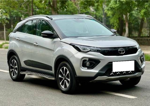 https://images10.gaadi.com/usedcar_image/4469157/original/processed_6e4ed6cc-dd8e-4c84-a475-51e2e929776b.jpeg?imwidth=6400