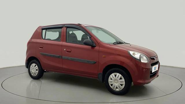 https://images10.gaadi.com/usedcar_image/4469173/original/071b562c839dbe8e64bbe0db3d21afda.jpg?imwidth=6400