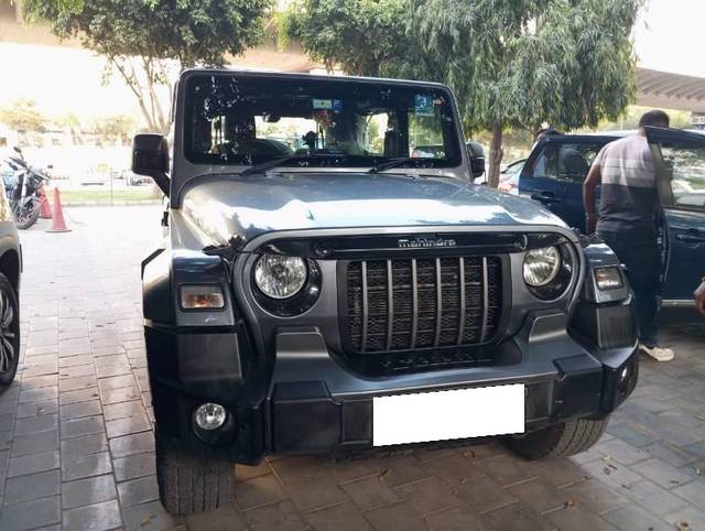 https://images10.gaadi.com/usedcar_image/4469336/original/processed_7f5512dc-3ee3-447f-8176-531baf92a8e2.jpg?imwidth=6402