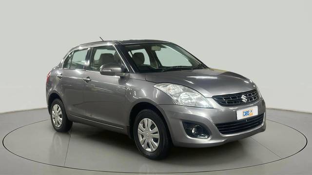 https://images10.gaadi.com/usedcar_image/4469488/original/789b688a1bb13fa2698b353e1540fcf1.jpg?imwidth=6400