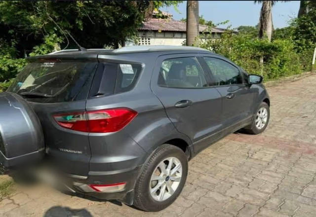 https://images10.gaadi.com/usedcar_image/4469496/original/a5ab1bb1-06a2-4115-bdf1-b98f98c5de17.?imwidth=6401