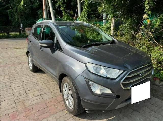 https://images10.gaadi.com/usedcar_image/4469496/original/processed_0d959703-3d0f-413b-8d8b-4891e0810a83.jpeg?imwidth=6400