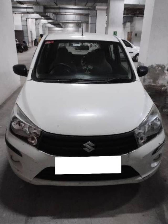 https://images10.gaadi.com/usedcar_image/4469499/original/processed_7b5e8805-5ed7-4547-85a8-27d4d5056fda.jpg?imwidth=6400