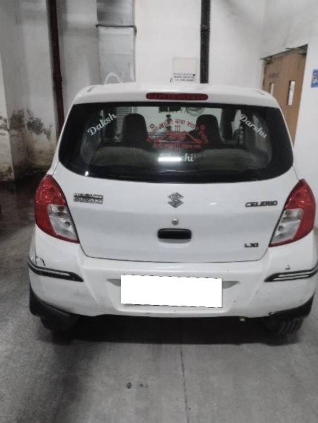https://images10.gaadi.com/usedcar_image/4469499/original/processed_aaacae0d-0cad-4f43-a2db-be443f27f273.jpg?imwidth=6401