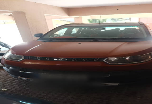 https://images10.gaadi.com/usedcar_image/4469536/original/66926989-2361-43b5-b623-d91bb85487d9.?imwidth=6400