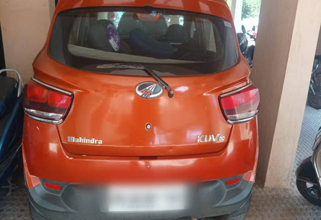 https://images10.gaadi.com/usedcar_image/4469536/original/9ee1c67c-5b9b-4c4e-a33d-62293eced5aa.?imwidth=6401