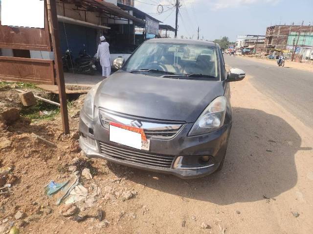 https://images10.gaadi.com/usedcar_image/4469650/original/processed_cba70653-6e6b-4ee2-aecf-fab96c4f1593.jpg?imwidth=6400