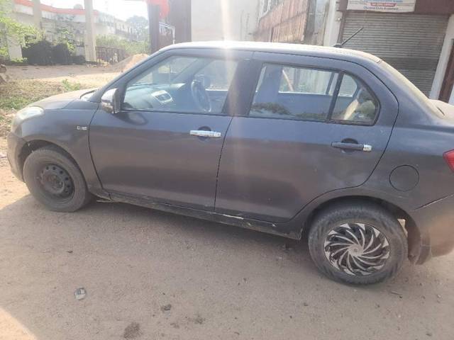 https://images10.gaadi.com/usedcar_image/4469650/original/processed_e9a2b709-23ae-4992-a45d-70efe23e29c0.jpg?imwidth=6401
