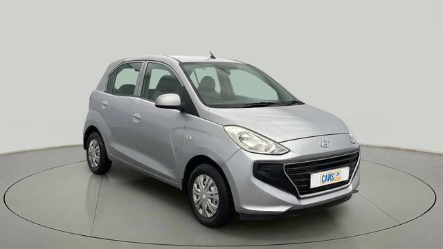 https://images10.gaadi.com/usedcar_image/4469750/original/7f0f50a2868ddf9f0c57867272badf33.jpg?imwidth=6400