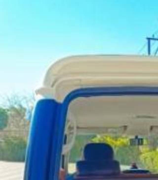 https://images10.gaadi.com/usedcar_image/4469771/original/processed_5c586829-81f7-42fa-b43e-e896d0ef002b.jpeg?imwidth=6402