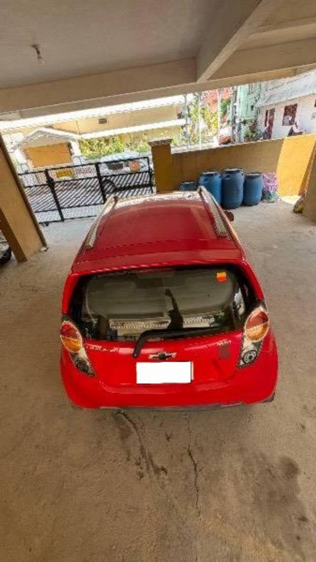 https://images10.gaadi.com/usedcar_image/4469834/original/processed_06a4321c-8b77-469e-aebc-3f1b0bfa0a12.jpeg?imwidth=6400