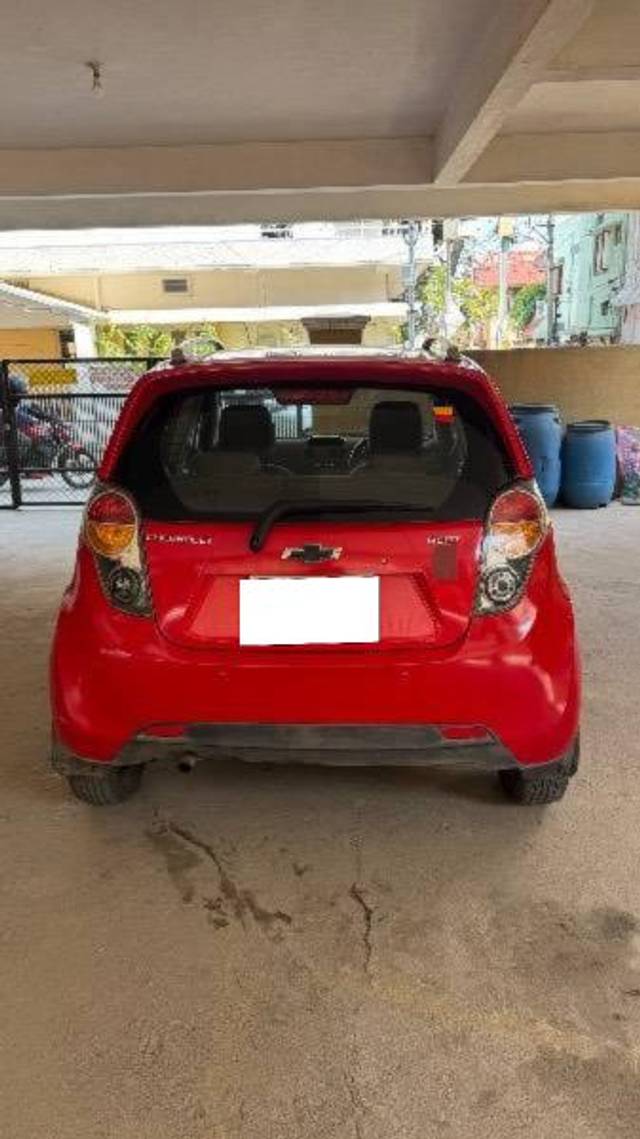 https://images10.gaadi.com/usedcar_image/4469834/original/processed_29d90bc1-7954-4413-9a17-27166e1d60fa.jpeg?imwidth=6401
