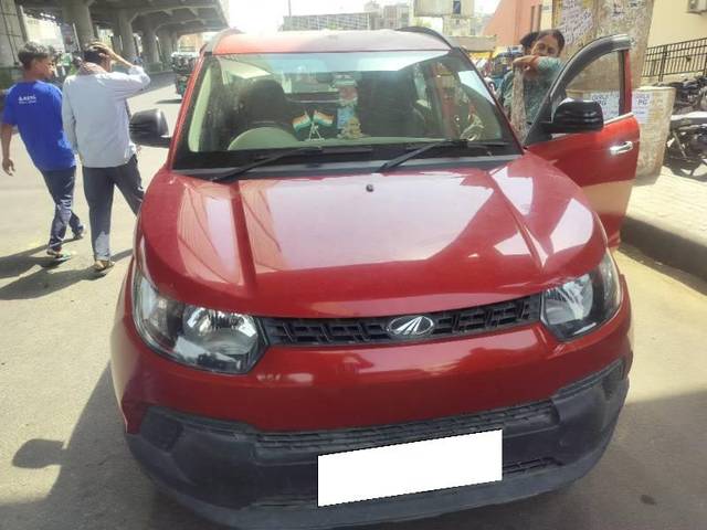 https://images10.gaadi.com/usedcar_image/4469861/original/processed_2ab62700-7986-47d4-81de-1e7104bd8e6a.jpg?imwidth=6401