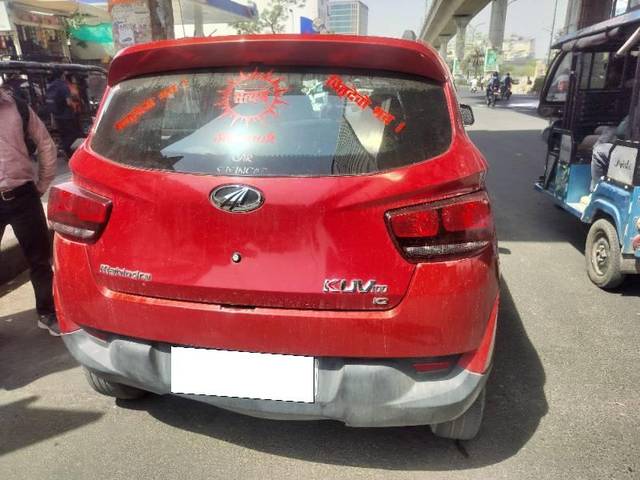 https://images10.gaadi.com/usedcar_image/4469861/original/processed_6b0be191-578c-4690-98c7-27fd728d7925.jpg?imwidth=6402