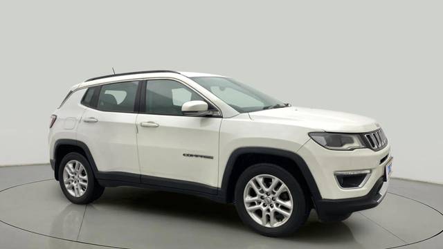 https://images10.gaadi.com/usedcar_image/4469920/original/d7f1dedee3b60d96ab469d927cb0fa3f.jpg?imwidth=6400