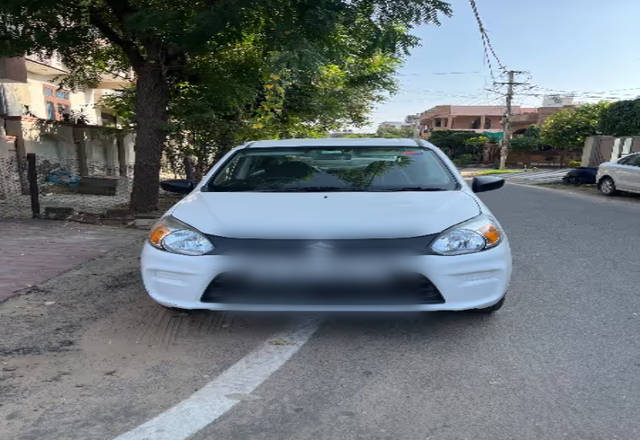 https://images10.gaadi.com/usedcar_image/4469966/original/1bca6911-b10a-416e-bb78-5e9f167ceb43.?imwidth=6400