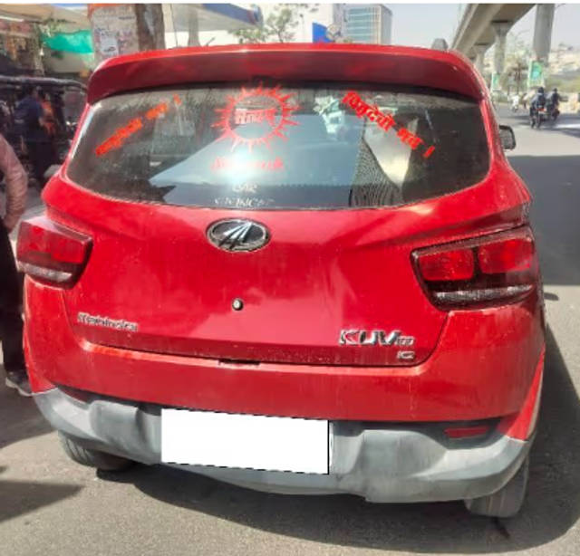 https://images10.gaadi.com/usedcar_image/4470000/original/d04bfaae-64f9-4d7c-8e94-758457a6e691.png?imwidth=6400