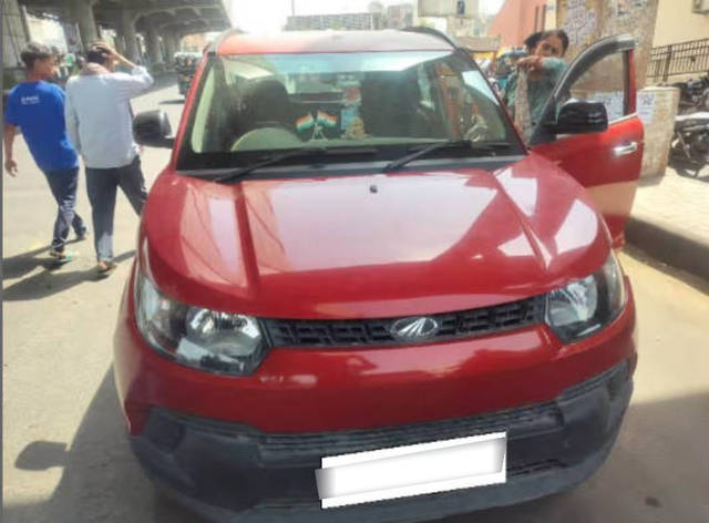 https://images10.gaadi.com/usedcar_image/4470000/original/processed_ded0f1bc-9c1a-469c-a73b-e126c502c63a.png?imwidth=6401