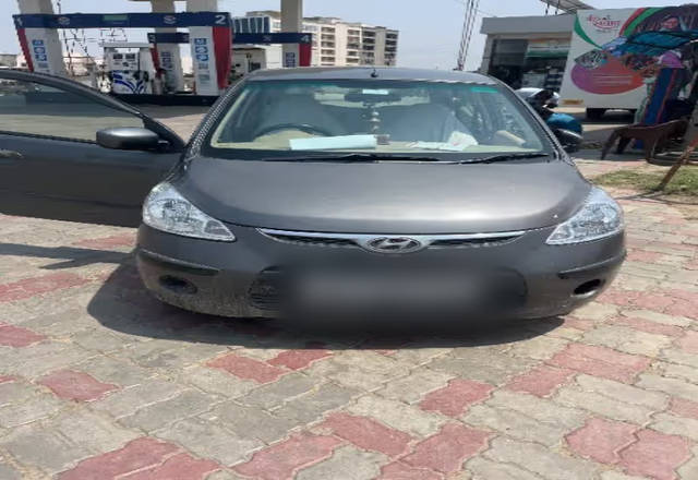 https://images10.gaadi.com/usedcar_image/4470059/original/113a9d90-74ef-4278-85cb-98210bc598be.?imwidth=6400